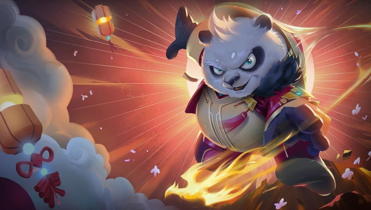 Jupiter Club Casino Live Betting